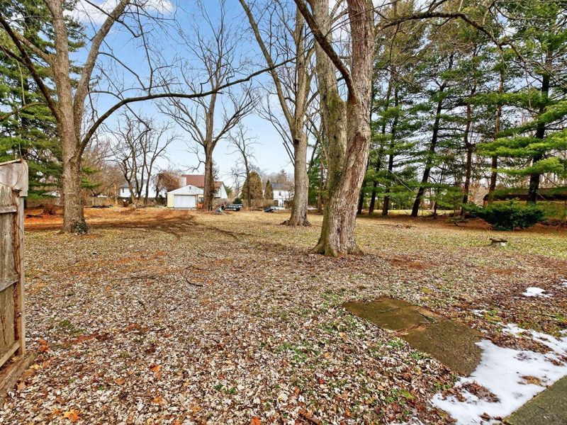 4628 Wyandotte Drive, Columbus, OH 43230 Photo 33