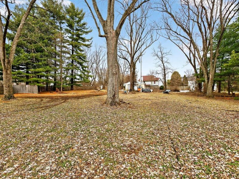 4628 Wyandotte Drive, Columbus, OH 43230 Photo 35