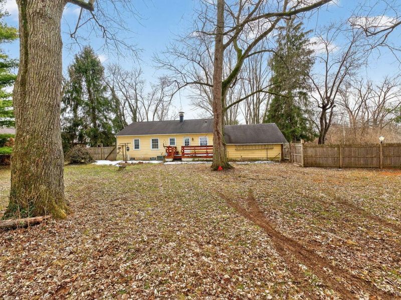 4628 Wyandotte Drive, Columbus, OH 43230 Photo 36