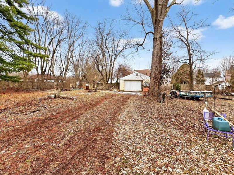 4628 Wyandotte Drive, Columbus, OH 43230 Photo 37