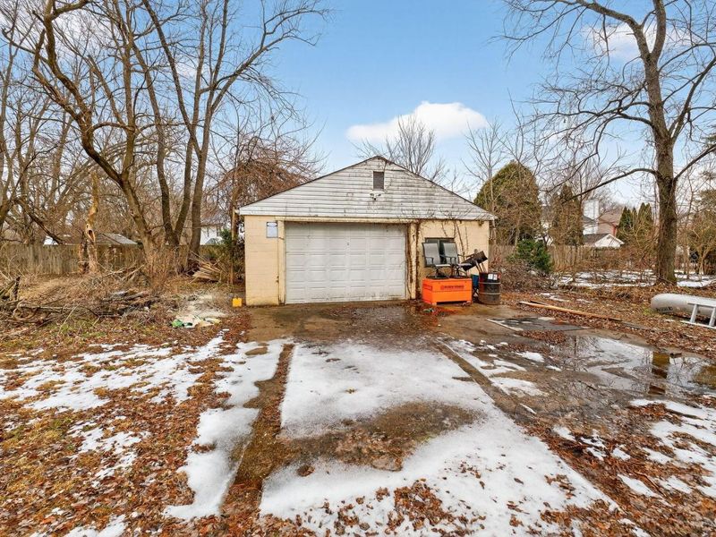 4628 Wyandotte Drive, Columbus, OH 43230 Photo 39