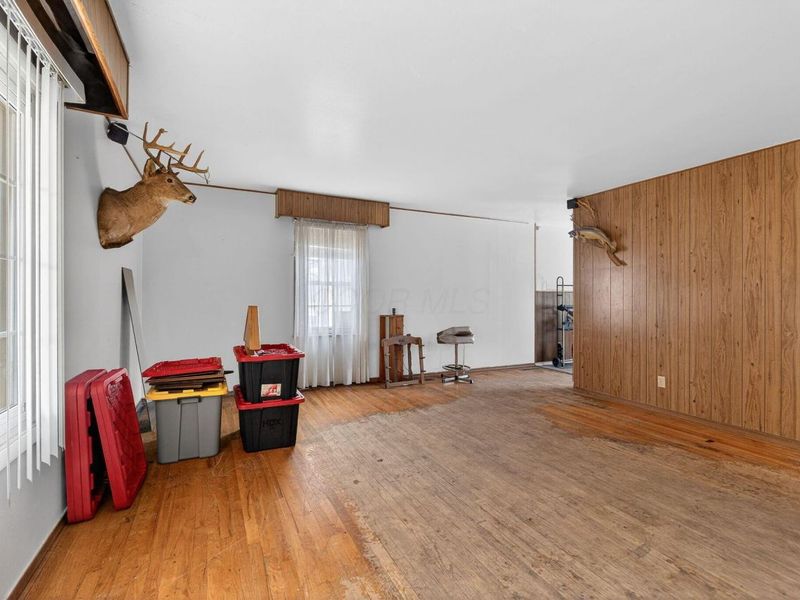 4628 Wyandotte Drive, Columbus, OH 43230 Photo 4