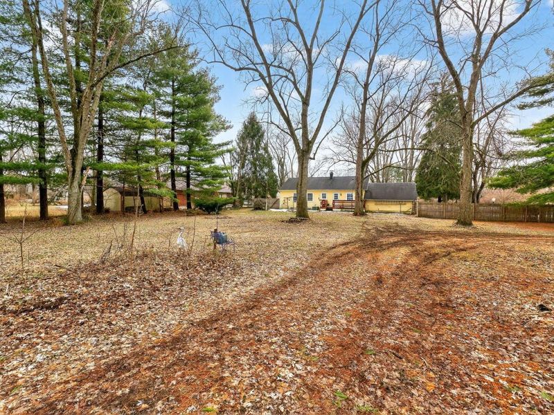 4628 Wyandotte Drive, Columbus, OH 43230 Photo 40