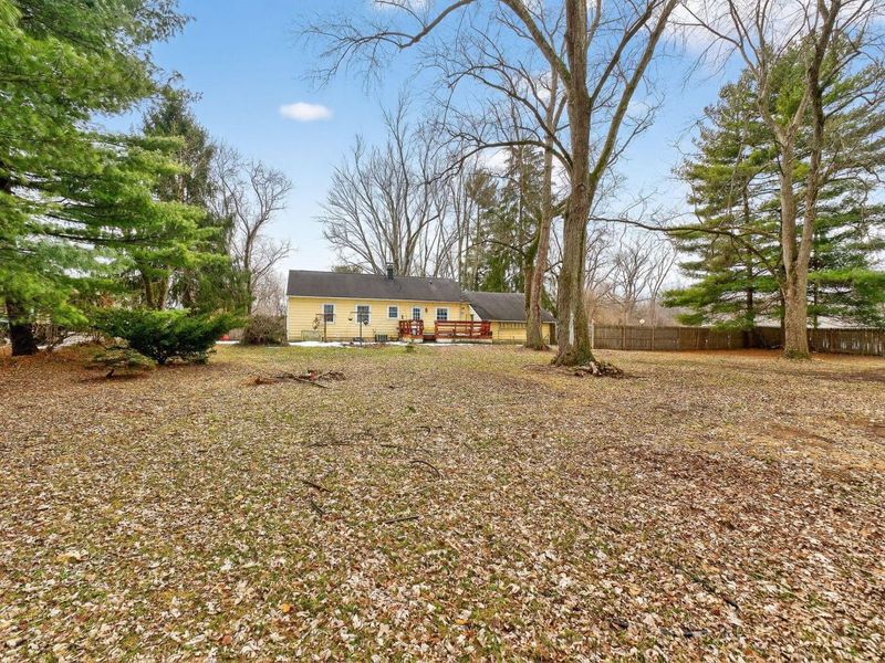 4628 Wyandotte Drive, Columbus, OH 43230 Photo 41