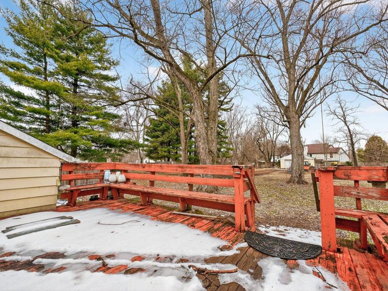 4628 Wyandotte Drive, Columbus, OH 43230 Photo 43