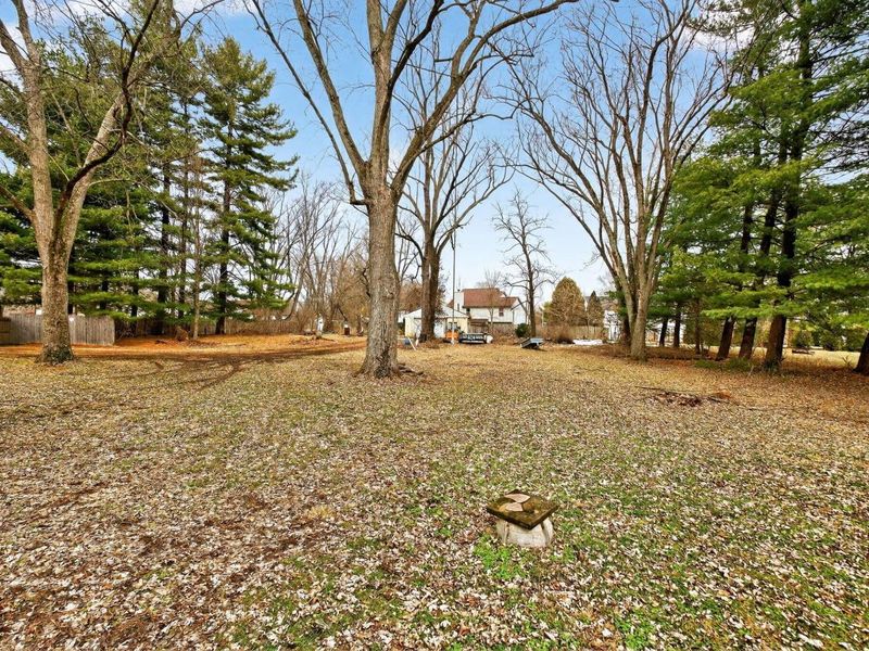 4628 Wyandotte Drive, Columbus, OH 43230 Photo 44