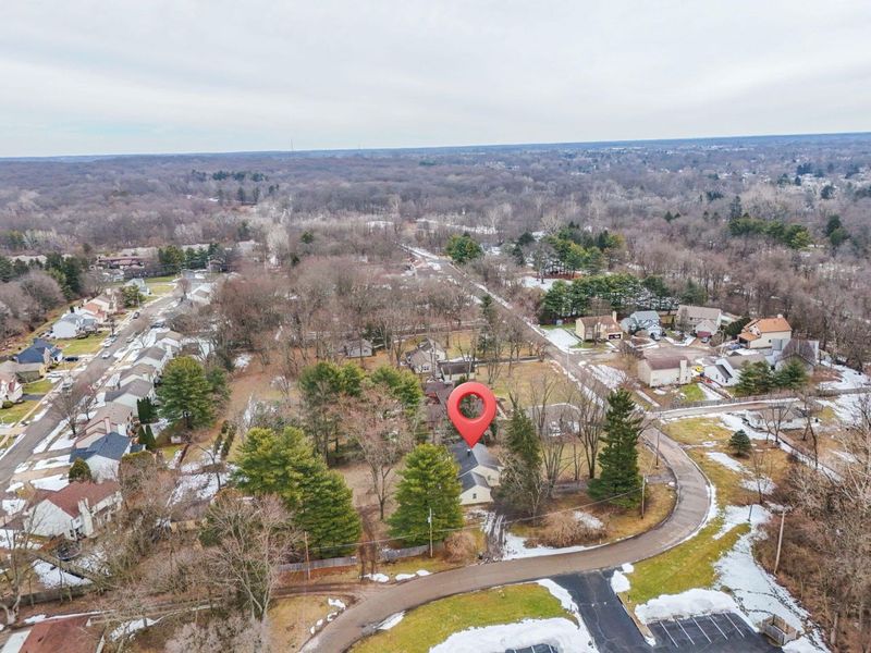 4628 Wyandotte Drive, Columbus, OH 43230 Photo 46