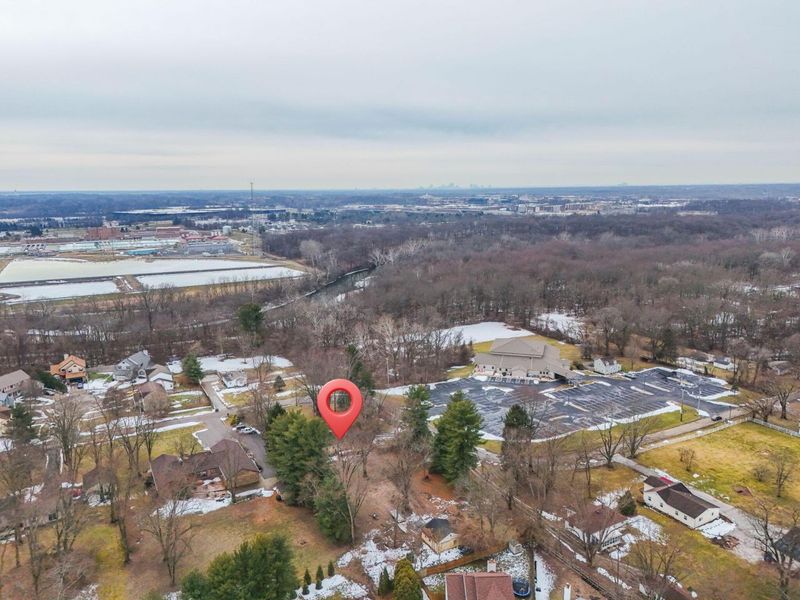 4628 Wyandotte Drive, Columbus, OH 43230 Photo 47