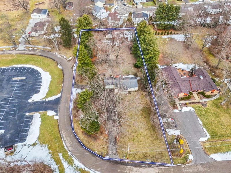 4628 Wyandotte Drive, Columbus, OH 43230 Photo 48