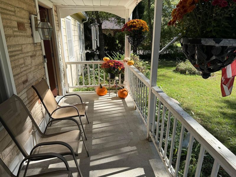 4628 Wyandotte Drive, Columbus, OH 43230 Photo 49