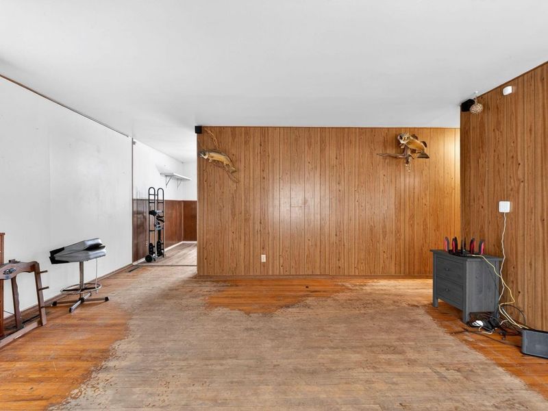 4628 Wyandotte Drive, Columbus, OH 43230 Photo 5