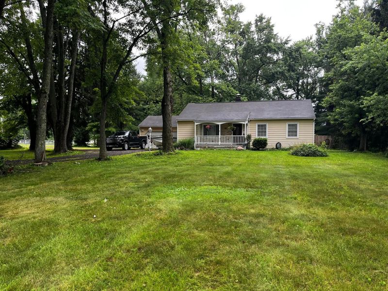 4628 Wyandotte Drive, Columbus, OH 43230 Photo 50