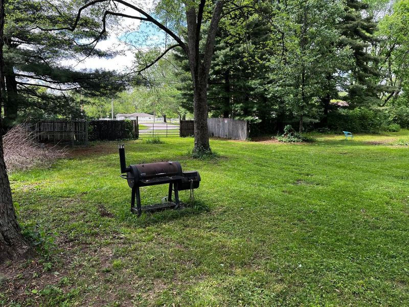 4628 Wyandotte Drive, Columbus, OH 43230 Photo 51