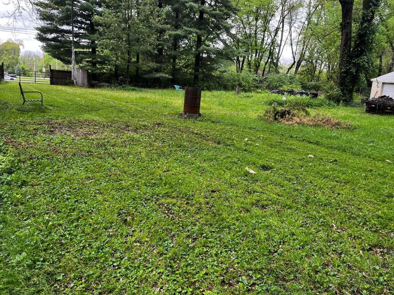 4628 Wyandotte Drive, Columbus, OH 43230 Photo 52