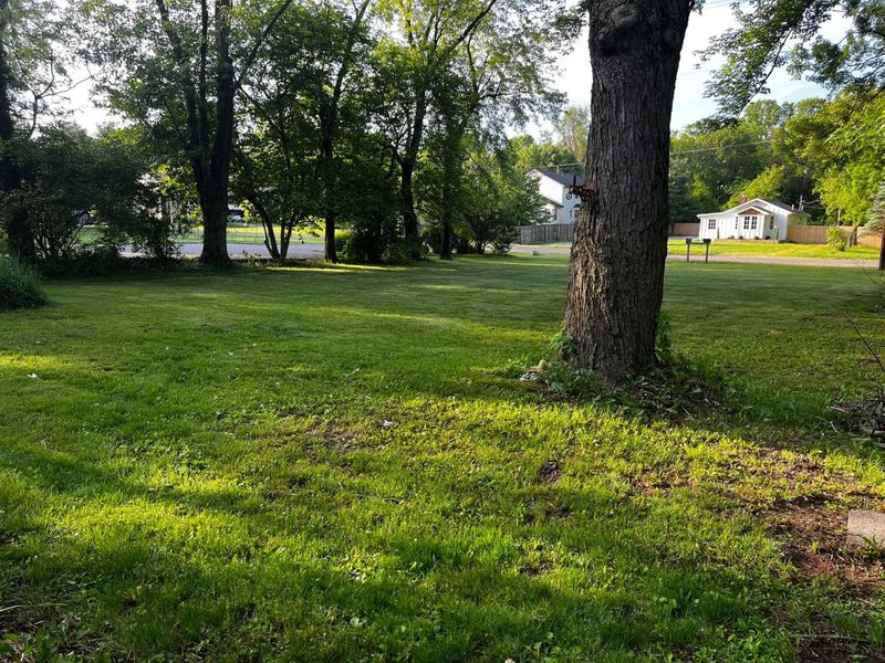 4628 Wyandotte Drive, Columbus, OH 43230 Photo 53