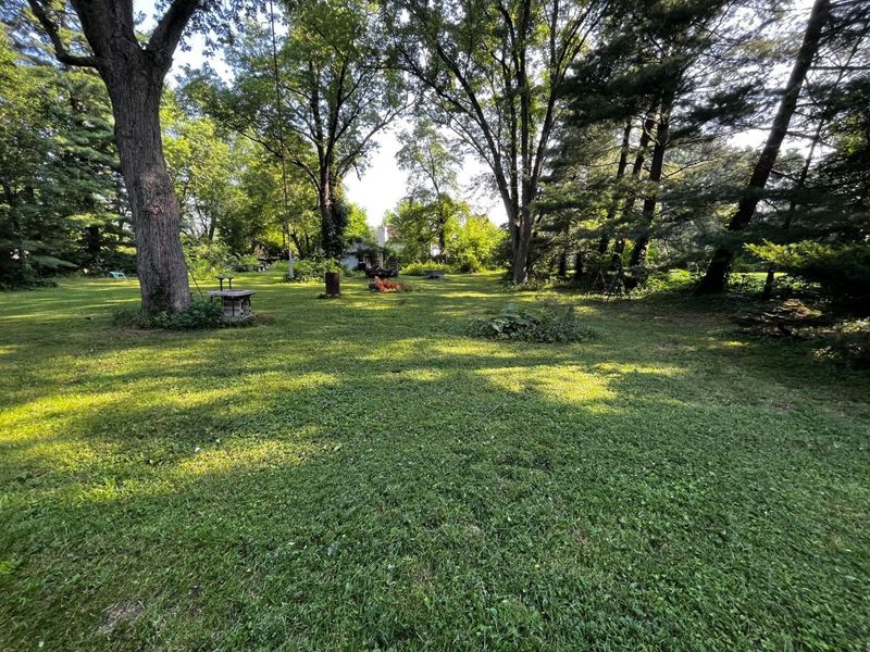 4628 Wyandotte Drive, Columbus, OH 43230 Photo 54