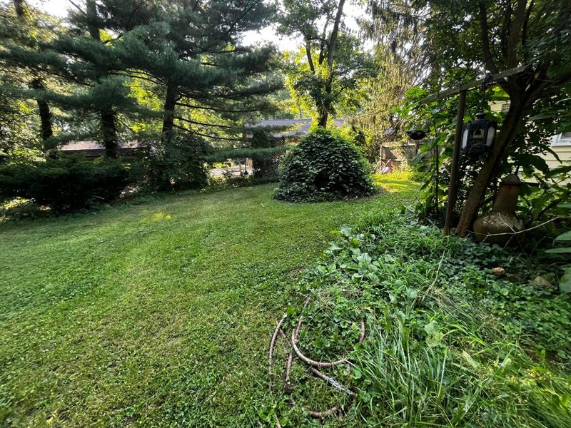 4628 Wyandotte Drive, Columbus, OH 43230 Photo 55