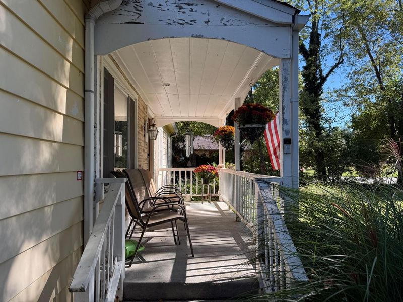 4628 Wyandotte Drive, Columbus, OH 43230 Photo 56