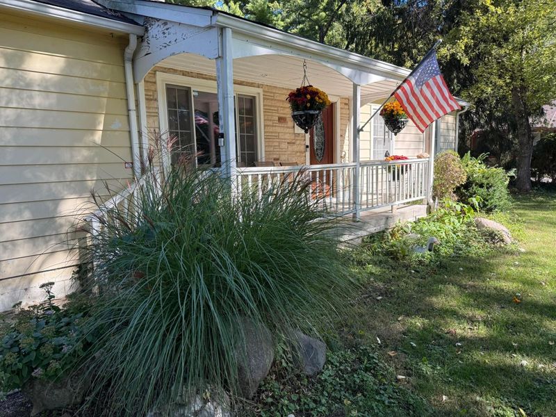 4628 Wyandotte Drive, Columbus, OH 43230 Photo 57