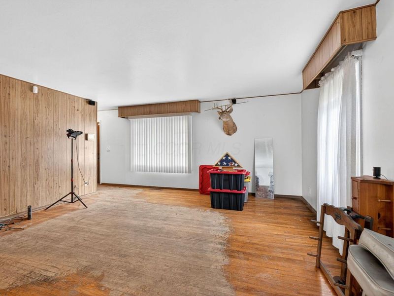 4628 Wyandotte Drive, Columbus, OH 43230 Photo 7