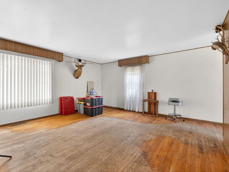 4628 Wyandotte Drive, Columbus, OH 43230 Photo 8