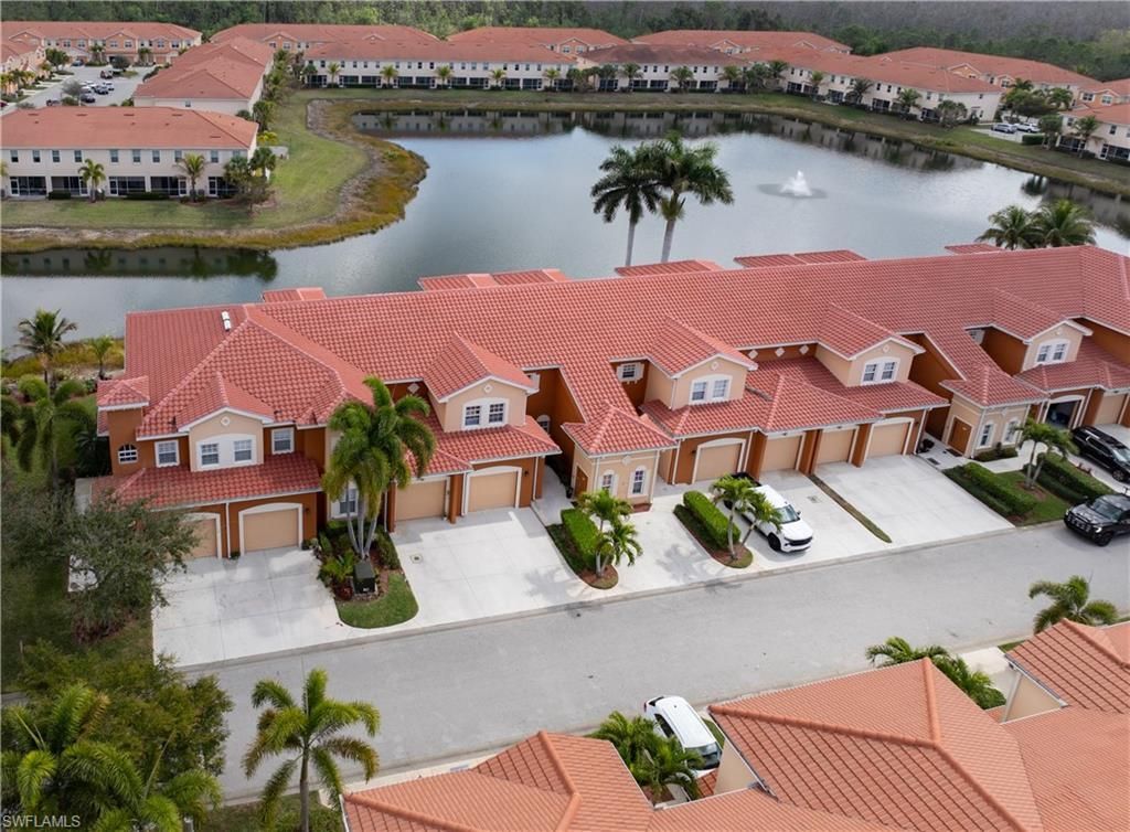 10035 Via Colomba Cir, Unit 102, Fort Myers, FL 33966 Photo