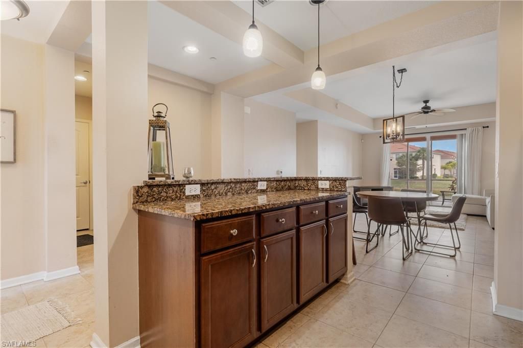 10035 Via Colomba Cir, Unit 102, Fort Myers, FL 33966 Photo