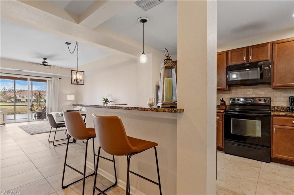 10035 Via Colomba Cir, Unit 102, Fort Myers, FL 33966 Photo