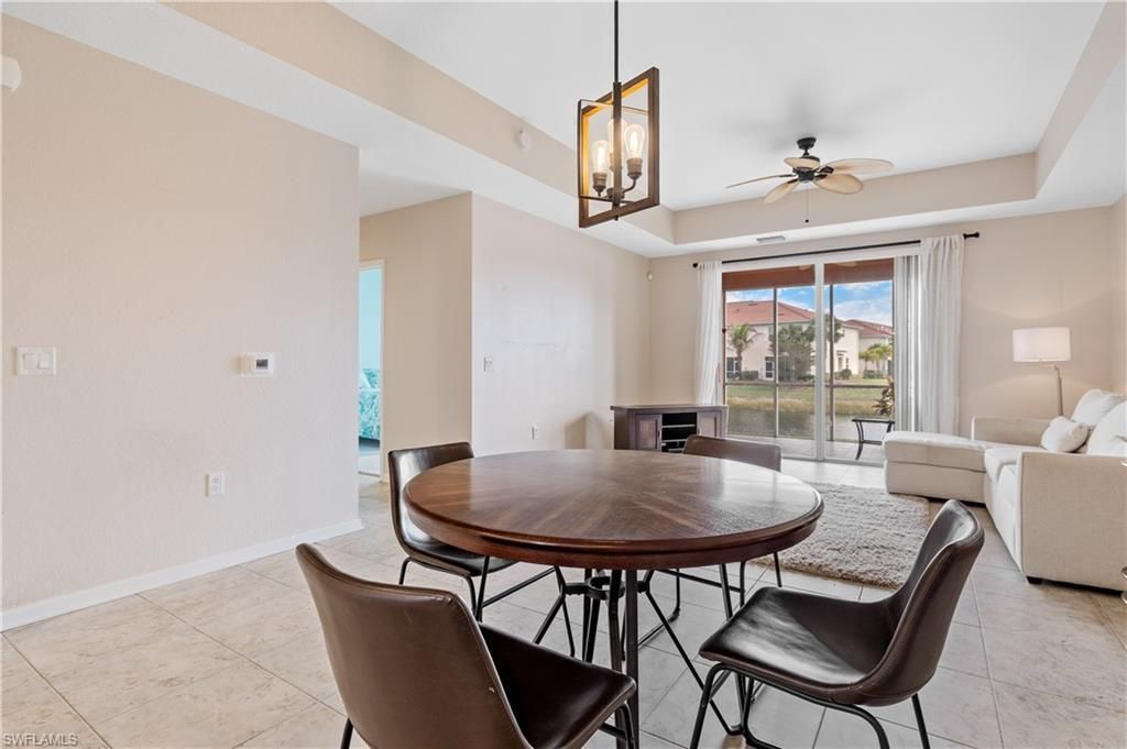 10035 Via Colomba Cir, Unit 102, Fort Myers, FL 33966 Photo