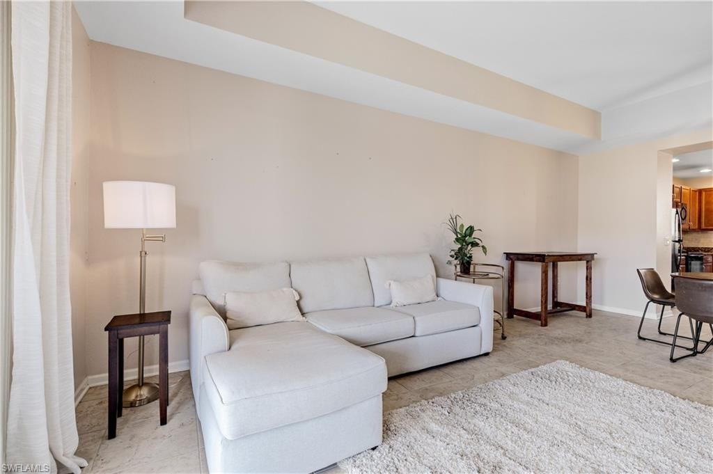 10035 Via Colomba Cir, Unit 102, Fort Myers, FL 33966 Photo