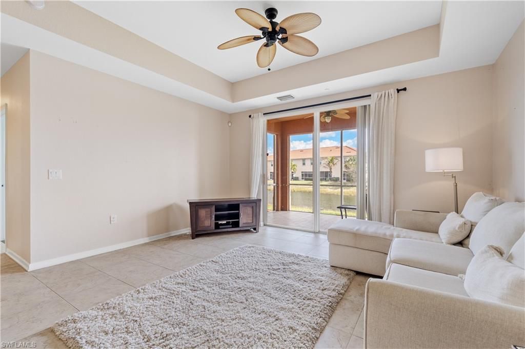 10035 Via Colomba Cir, Unit 102, Fort Myers, FL 33966 Photo