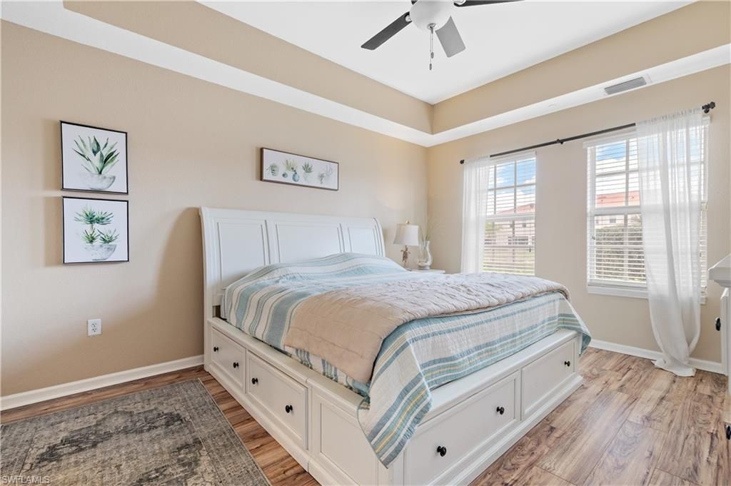 10035 Via Colomba Cir, Unit 102, Fort Myers, FL 33966 Photo