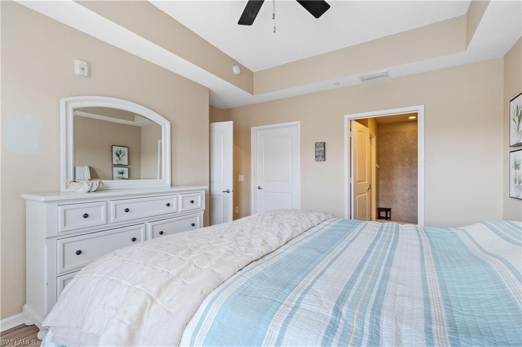 10035 Via Colomba Cir, Unit 102, Fort Myers, FL 33966 Photo