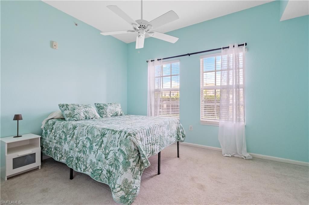 10035 Via Colomba Cir, Unit 102, Fort Myers, FL 33966 Photo