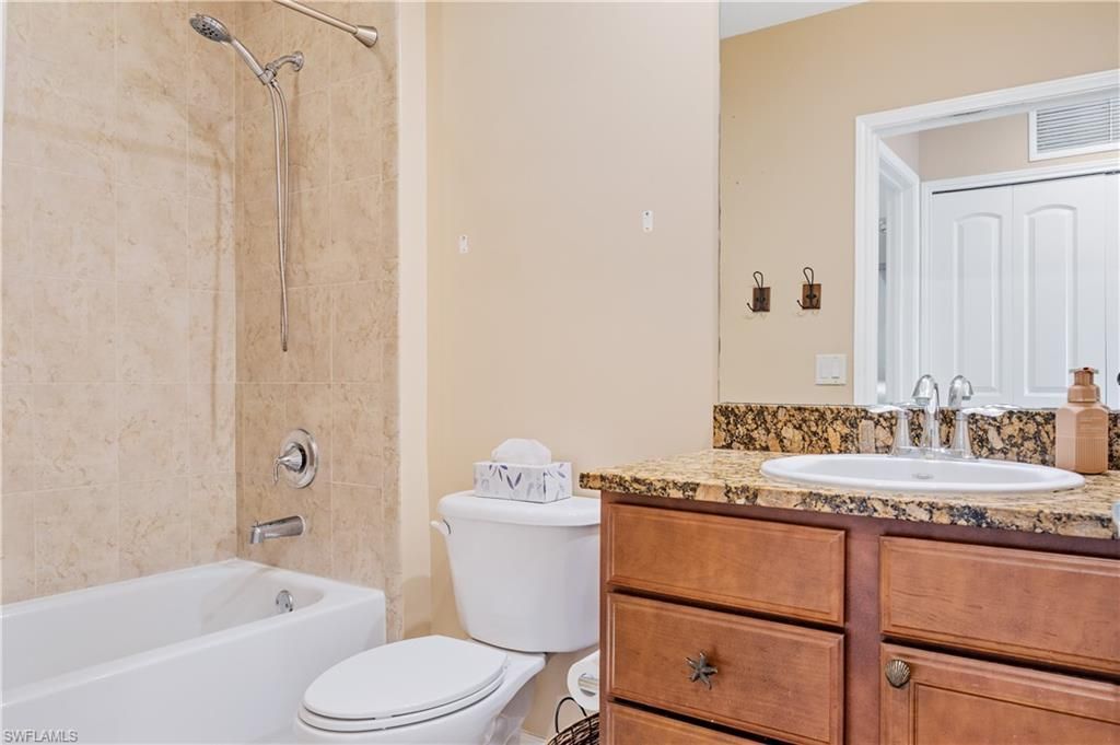 10035 Via Colomba Cir, Unit 102, Fort Myers, FL 33966 Photo