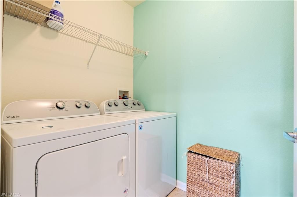 10035 Via Colomba Cir, Unit 102, Fort Myers, FL 33966 Photo