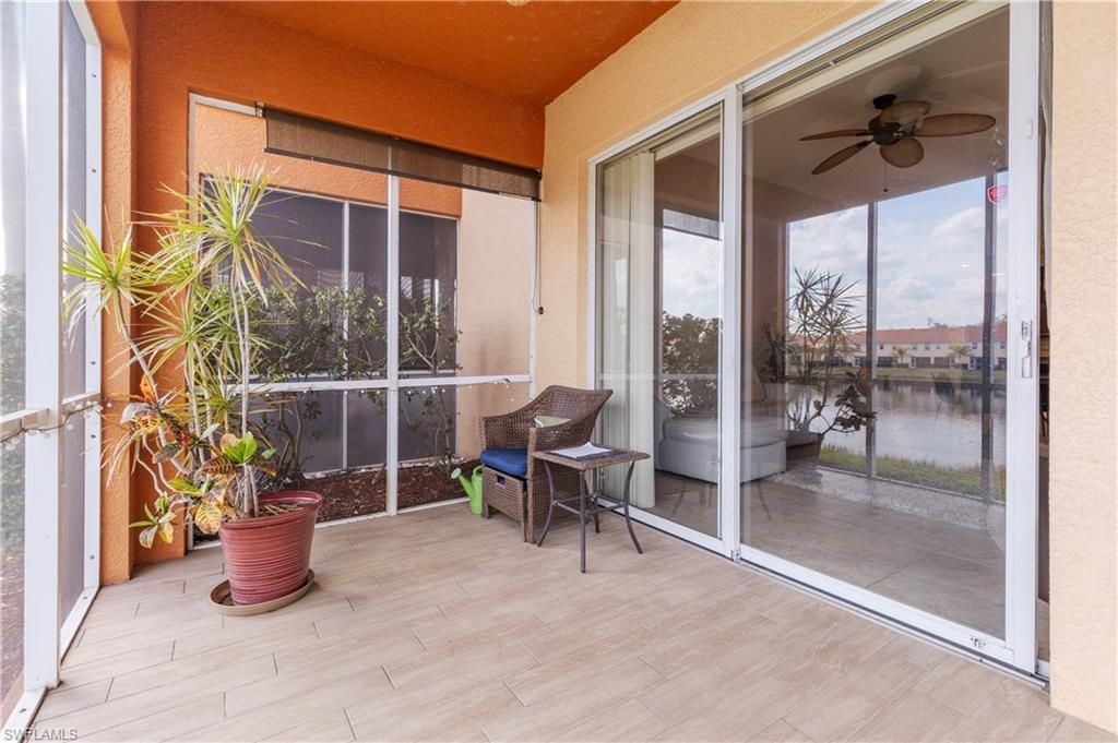 10035 Via Colomba Cir, Unit 102, Fort Myers, FL 33966 Photo