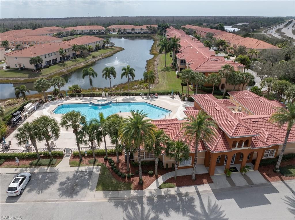 10035 Via Colomba Cir, Unit 102, Fort Myers, FL 33966 Photo