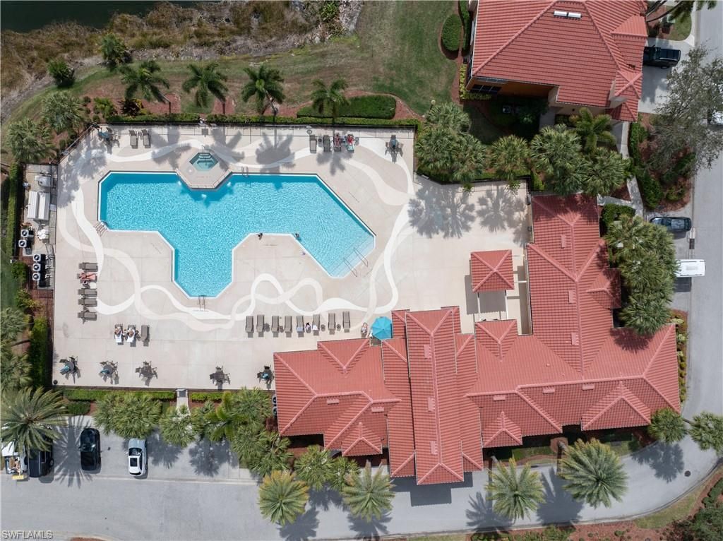 10035 Via Colomba Cir, Unit 102, Fort Myers, FL 33966 Photo