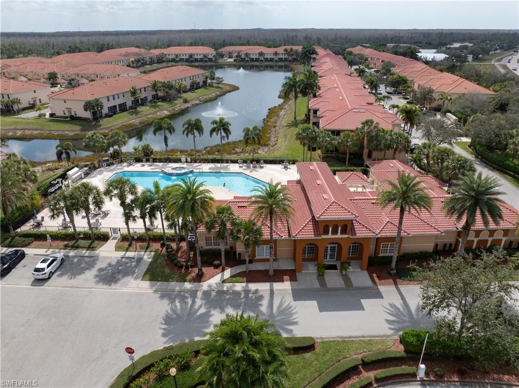 10035 Via Colomba Cir, Unit 102, Fort Myers, FL 33966 Photo