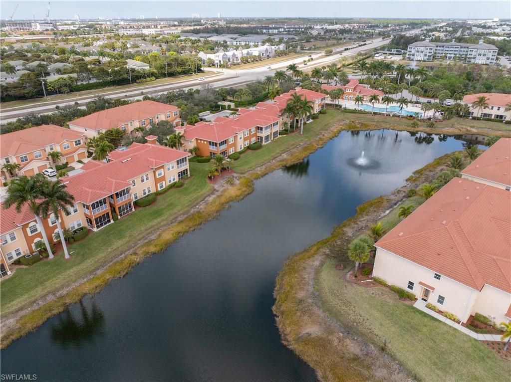 10035 Via Colomba Cir, Unit 102, Fort Myers, FL 33966 Photo