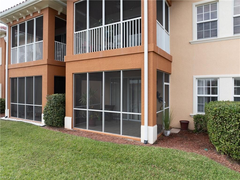 10035 Via Colomba Cir, Unit 102, Fort Myers, FL 33966 Photo