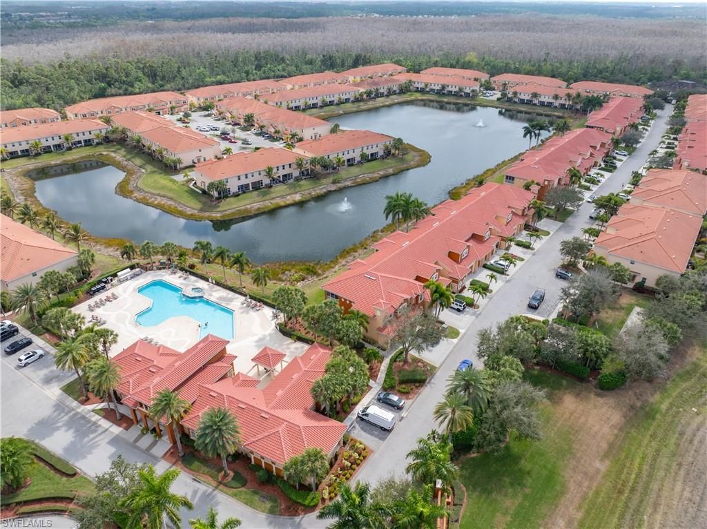 10035 Via Colomba Cir, Unit 102, Fort Myers, FL 33966 Photo