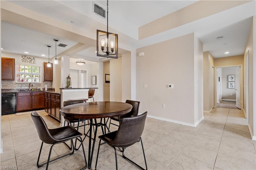 10035 Via Colomba Cir, Unit 102, Fort Myers, FL 33966 Photo