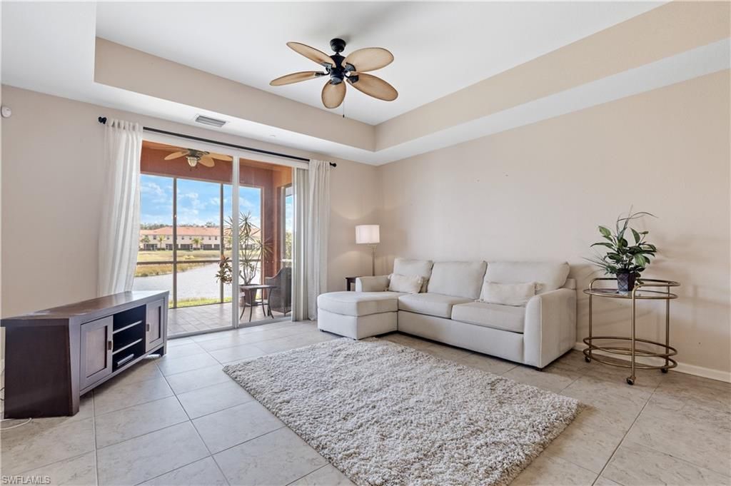 10035 Via Colomba Cir, Unit 102, Fort Myers, FL 33966 Photo