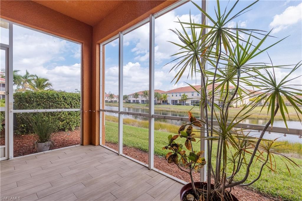 10035 Via Colomba Cir, Unit 102, Fort Myers, FL 33966 Photo