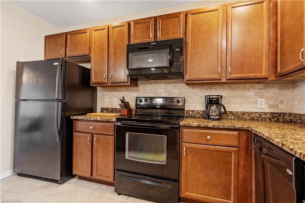 10035 Via Colomba Cir, Unit 102, Fort Myers, FL 33966 Photo