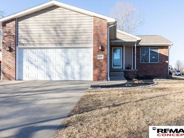 5059 N 20th Street, Lincoln, NE 68521