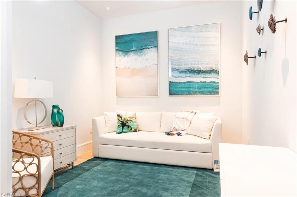 101 8th St S, Unit 304, Naples, FL 34102 Photo