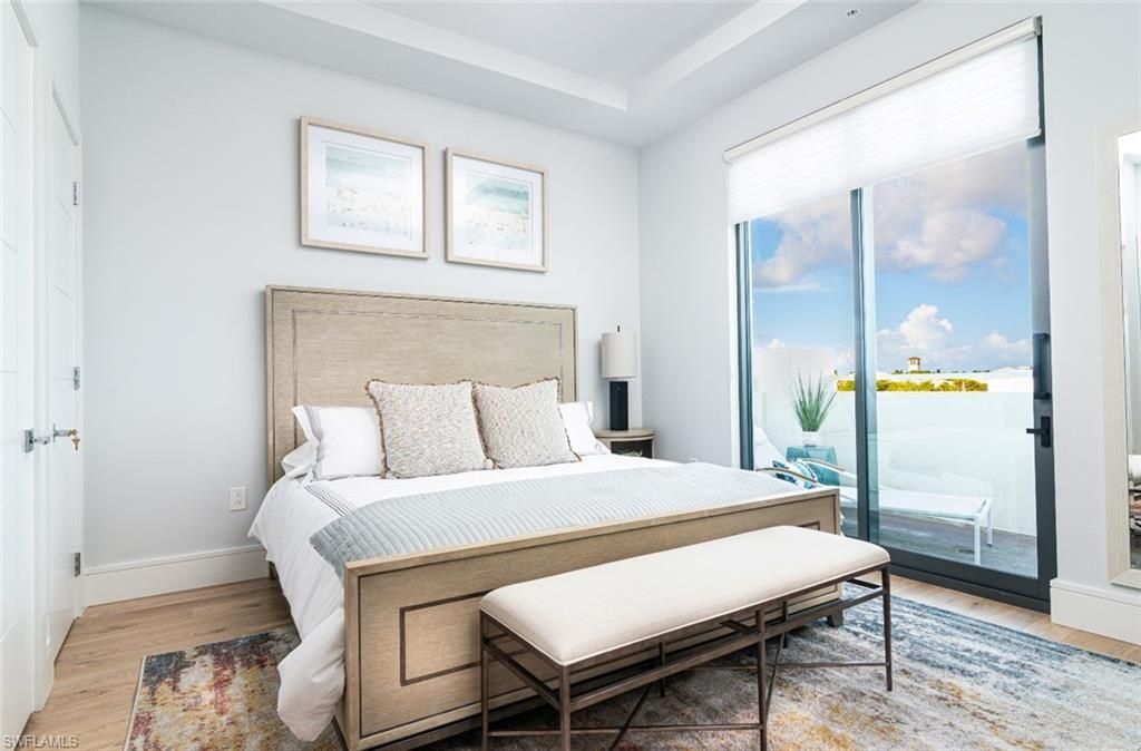 101 8th St S, Unit 304, Naples, FL 34102 Photo